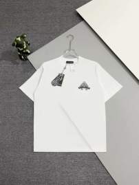 Picture of Chrome Hearts T Shirts Short _SKUChromeHeartsS-XLm6tx1017339